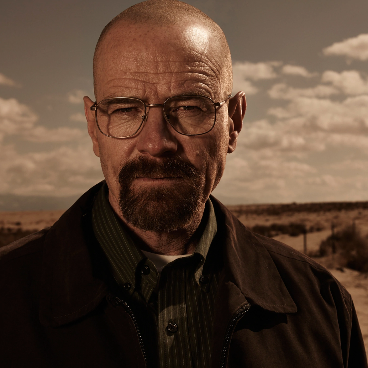 The Best Acting Performances in TV Series